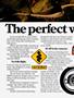 Page: - 126 | Cycle World