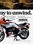 Page: - 127 | Cycle World