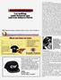 Page: - 128 | Cycle World
