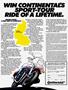 Page: - 13 | Cycle World