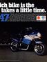 Page: - 131 | Cycle World