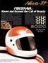Page: - 133 | Cycle World