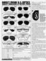 Page: - 134 | Cycle World