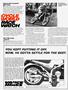 Page: - 136 | Cycle World