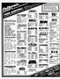 Page: - 137 | Cycle World