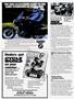 Page: - 138 | Cycle World
