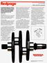 Page: - 139 | Cycle World