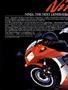 Page: - 14 | Cycle World