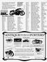 Page: - 140 | Cycle World
