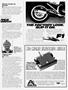 Page: - 141 | Cycle World