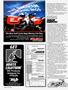 Page: - 142 | Cycle World