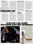 Page: - 144 | Cycle World
