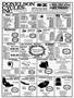 Page: - 145 | Cycle World