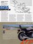 Page: - 146 | Cycle World