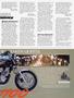 Page: - 147 | Cycle World