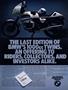 Page: - 148 | Cycle World