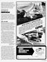 Page: - 149 | Cycle World