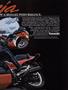 Page: - 15 | Cycle World