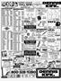Page: - 153 | Cycle World