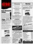 Page: - 154 | Cycle World
