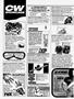 Page: - 156 | Cycle World