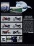 Page: - 16 | Cycle World