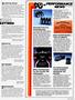 Page: - 17 | Cycle World