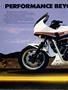 Page: - 2 | Cycle World