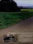 Page: - 22 | Cycle World