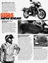 Page: - 24 | Cycle World