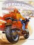 Page: - 26 | Cycle World
