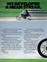 Page: - 28 | Cycle World