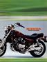 Page: - 29 | Cycle World