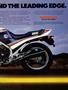 Page: - 3 | Cycle World