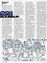 Page: - 30 | Cycle World