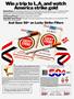 Page: - 31 | Cycle World