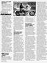 Page: - 32 | Cycle World