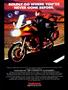 Page: - 33 | Cycle World