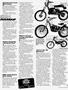 Page: - 34 | Cycle World