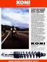 Page: - 35 | Cycle World
