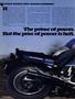 Page: - 36 | Cycle World