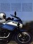 Page: - 37 | Cycle World