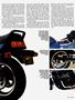 Page: - 39 | Cycle World