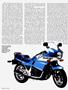 Page: - 40 | Cycle World