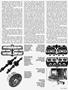 Page: - 41 | Cycle World