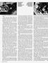 Page: - 42 | Cycle World