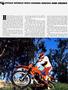 Page: - 44 | Cycle World