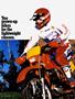 Page: - 45 | Cycle World