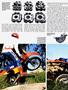 Page: - 46 | Cycle World