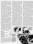 Page: - 48 | Cycle World